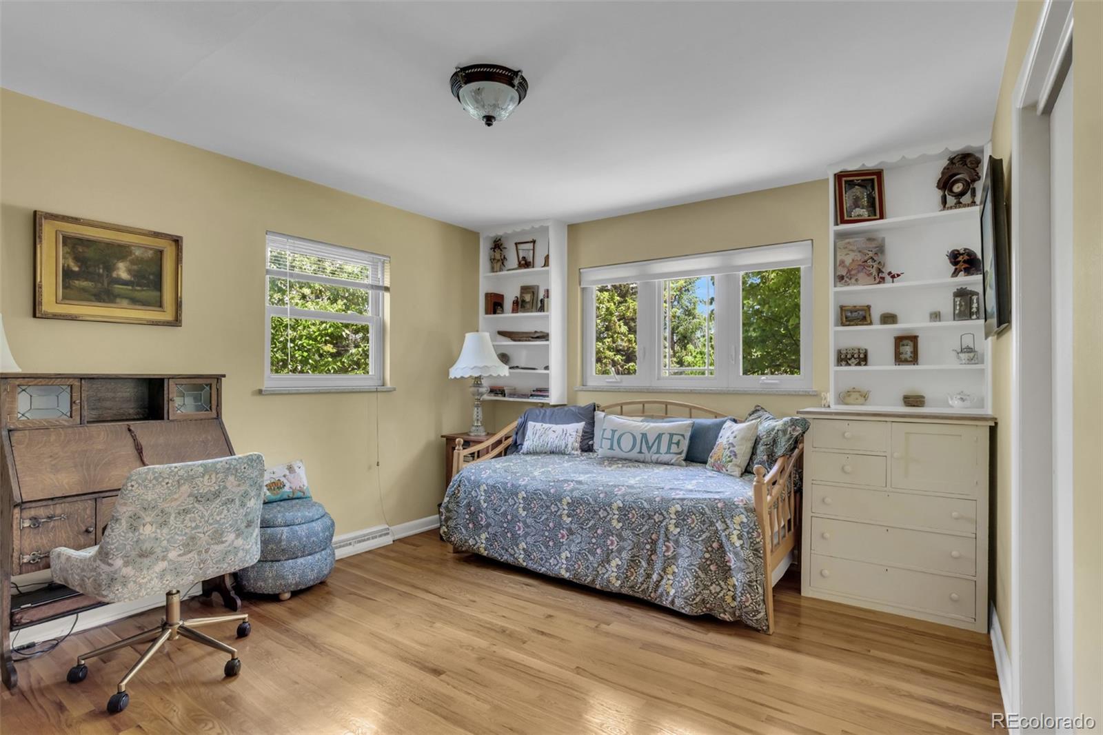 Boulder, Colorado, 80302, United States, 5 Bedrooms Bedrooms, ,2 BathroomsBathrooms,Residential,Active,2041751