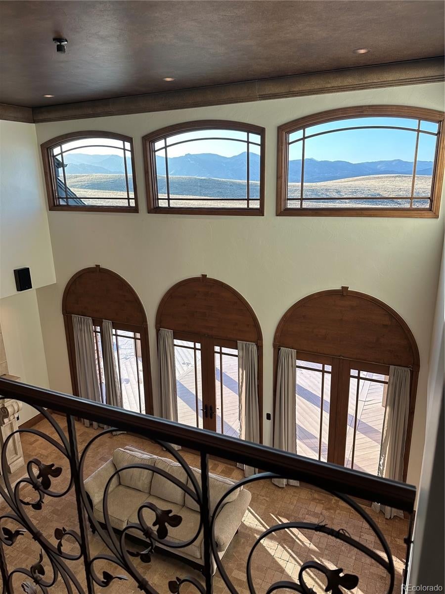 Littleton, Colorado, 80125, United States, ,7 BathroomsBathrooms,Residential,Active,1769795