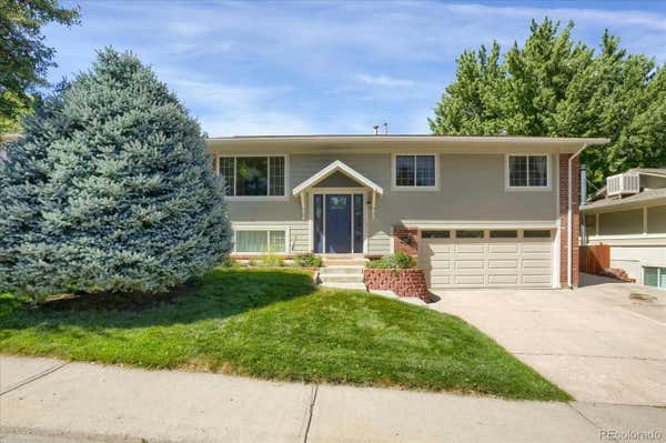 2137 S XENON ST, LAKEWOOD, CO 80228 - Image 1