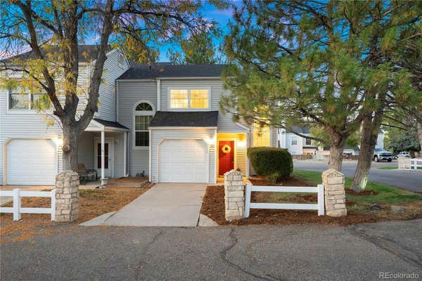 12310 COLORADO BLVD APT 50, THORNTON, CO 80241 - Image 1