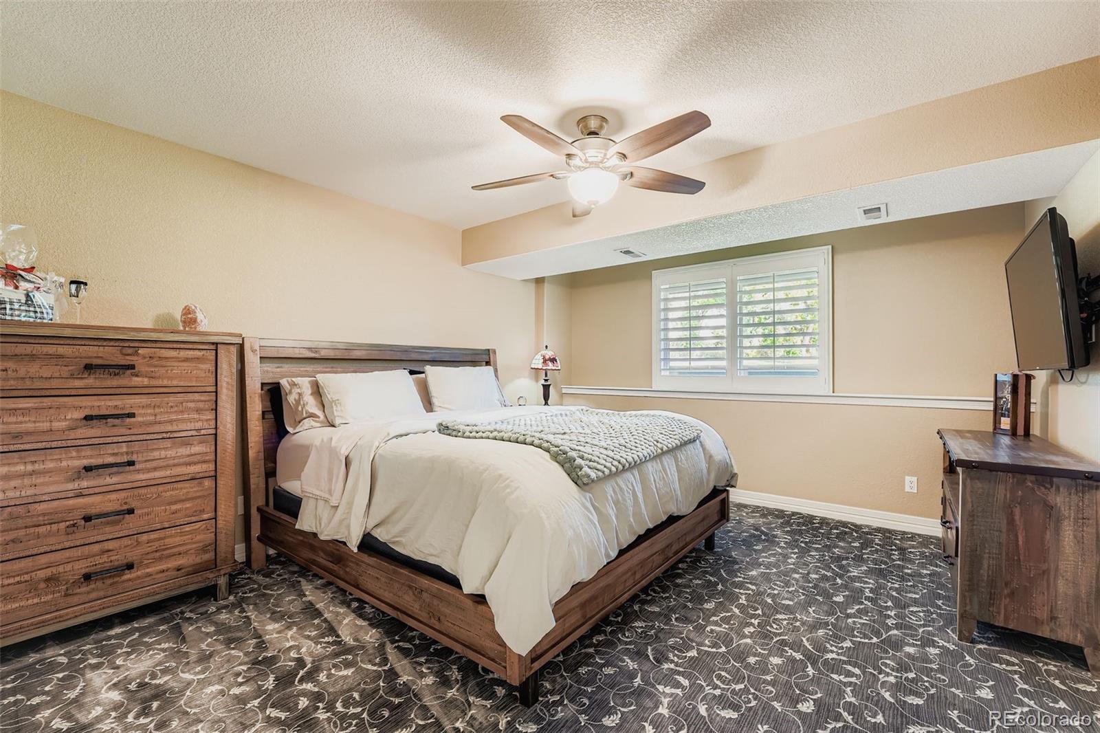 Arvada, Colorado, 80007, United States, 4 Bedrooms Bedrooms, ,4 BathroomsBathrooms,Residential,Active,1953649