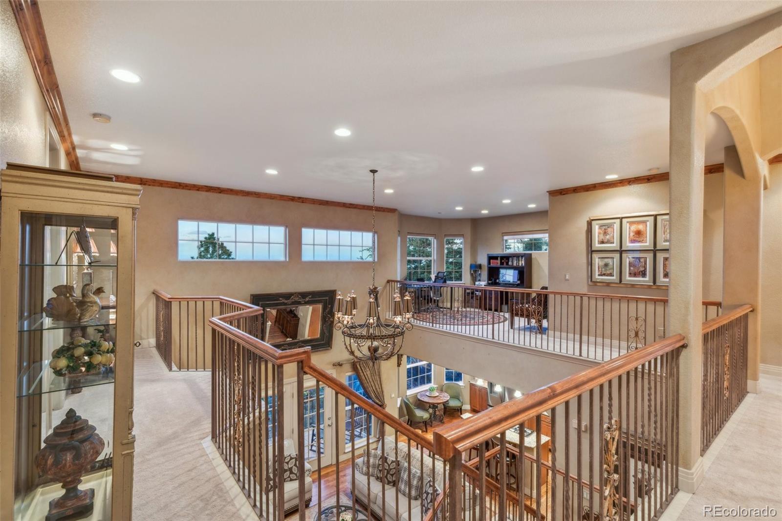 Colorado Springs, Colorado, 80906, United States, 6 Bedrooms Bedrooms, ,6 BathroomsBathrooms,Residential,Active,1894221