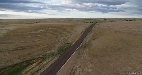 LOT 5 LAST DART ROAD, KIOWA, CO 80117, photo 5 of 8