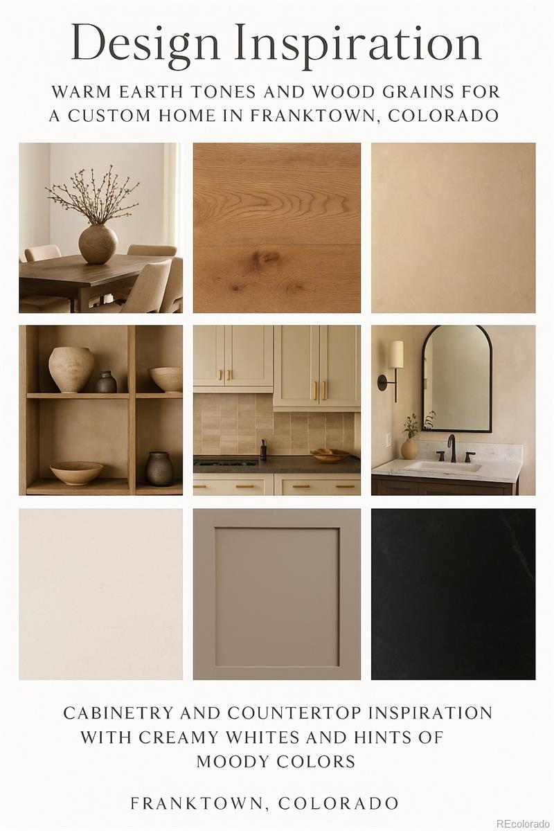 Franktown, Colorado, 80116, United States, 5 Bedrooms Bedrooms, ,5 BathroomsBathrooms,Residential,Active,1965990