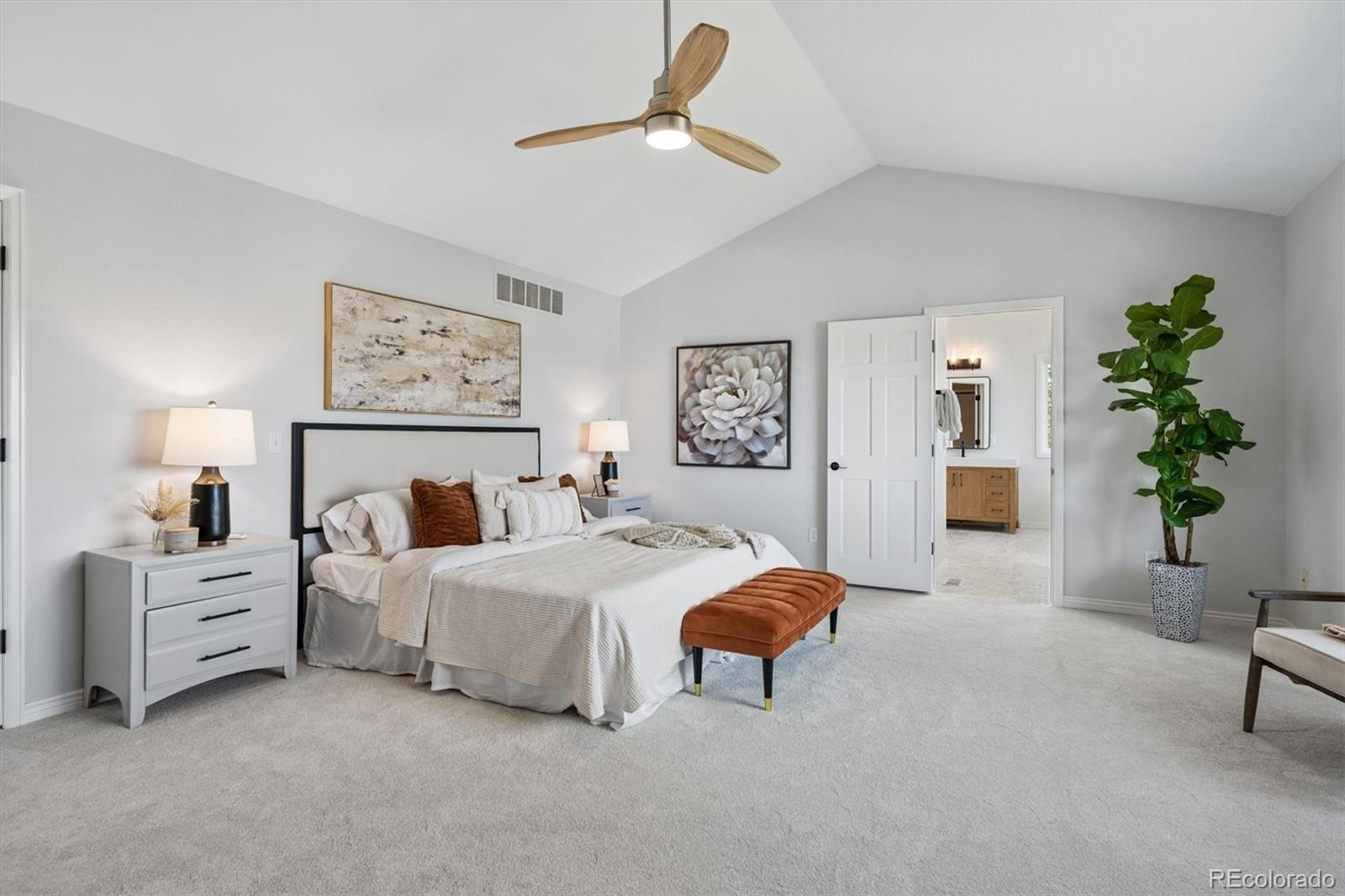 Highlands Ranch, Colorado, 80126, United States, 4 Bedrooms Bedrooms, ,3 BathroomsBathrooms,Residential,Active,2045752