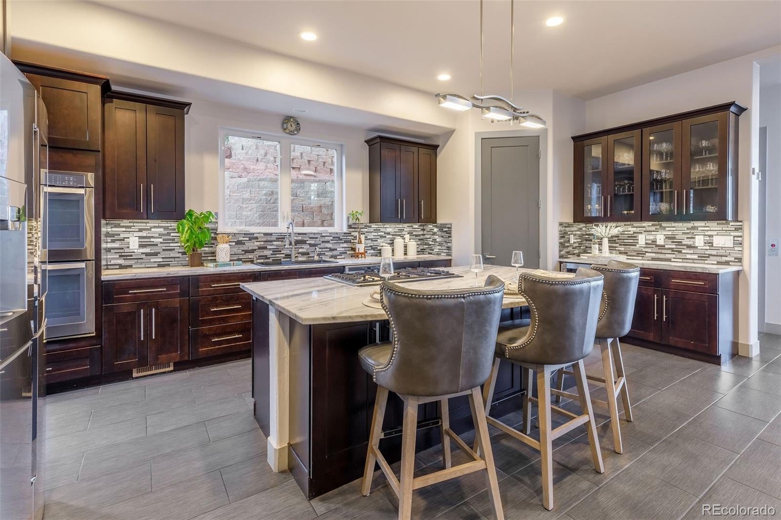 Manitou Springs, Colorado, 80829, United States, 3 Bedrooms Bedrooms, ,3 BathroomsBathrooms,Residential,Active,1969631