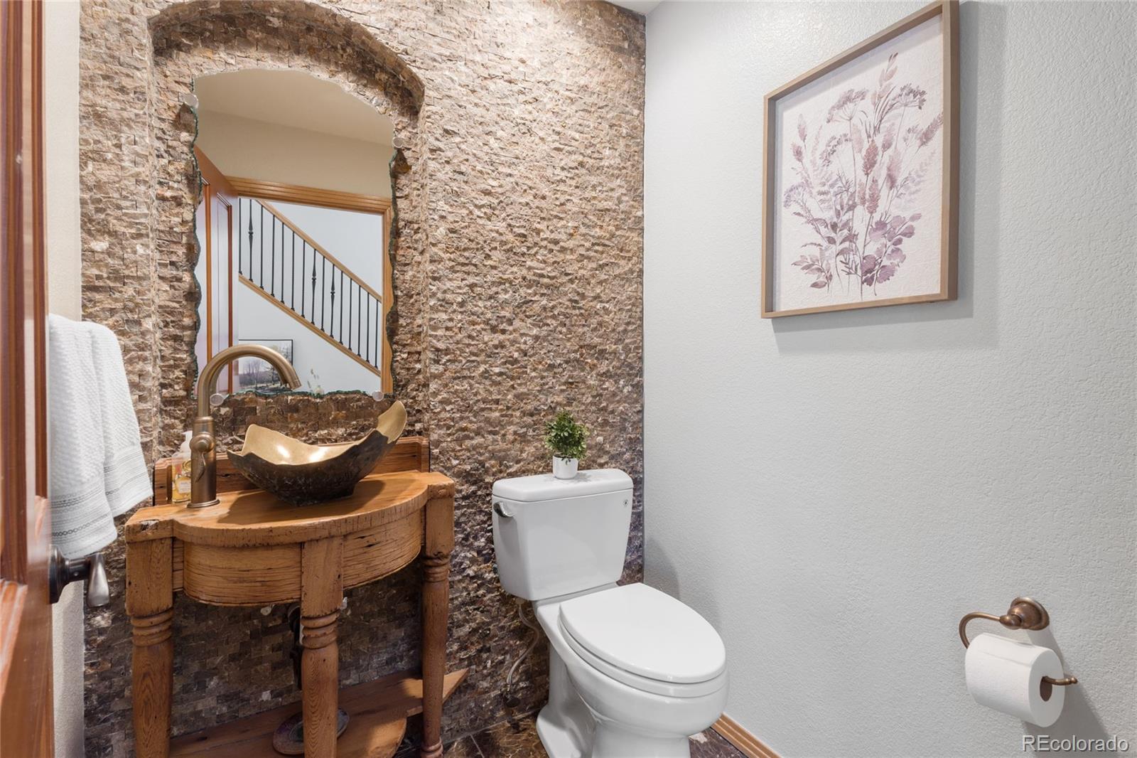 Morrison, Colorado, 80465, United States, ,5 BathroomsBathrooms,Residential,Active,1810483