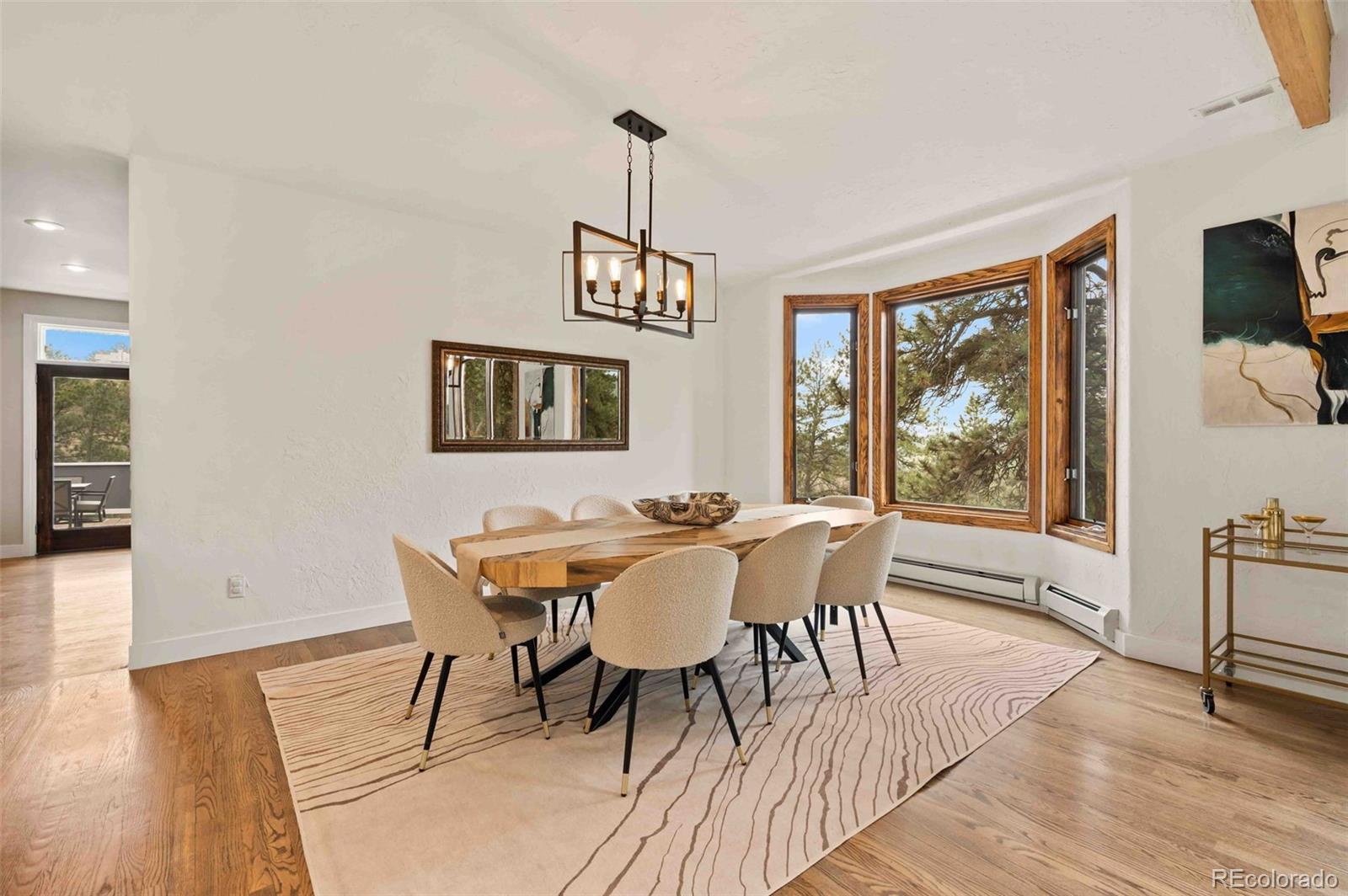 Golden, Colorado, 80401, United States, 4 Bedrooms Bedrooms, ,5 BathroomsBathrooms,Residential,Active,1922327
