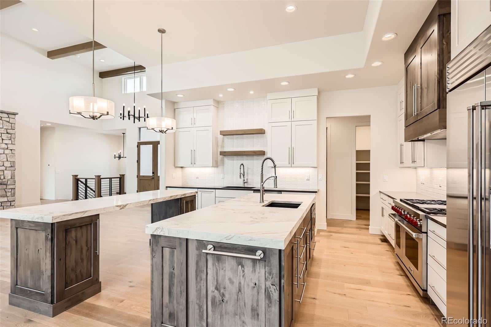 Parker, Colorado, 80134, United States, 4 Bedrooms Bedrooms, ,6 BathroomsBathrooms,Residential,Active,2011887