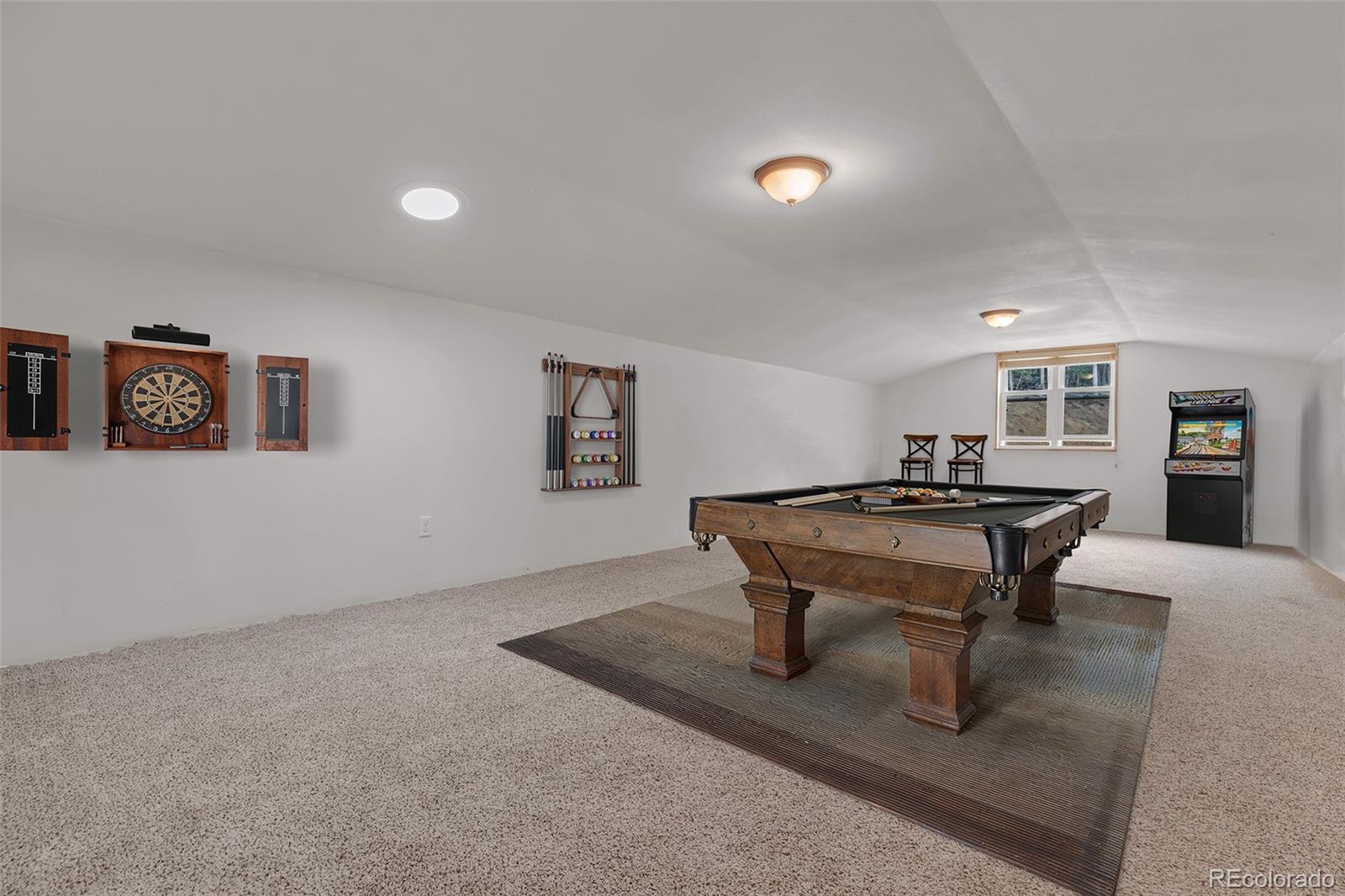 Black Hawk, Colorado, 80422, United States, 3 Bedrooms Bedrooms, ,3 BathroomsBathrooms,Residential,Active,2011039