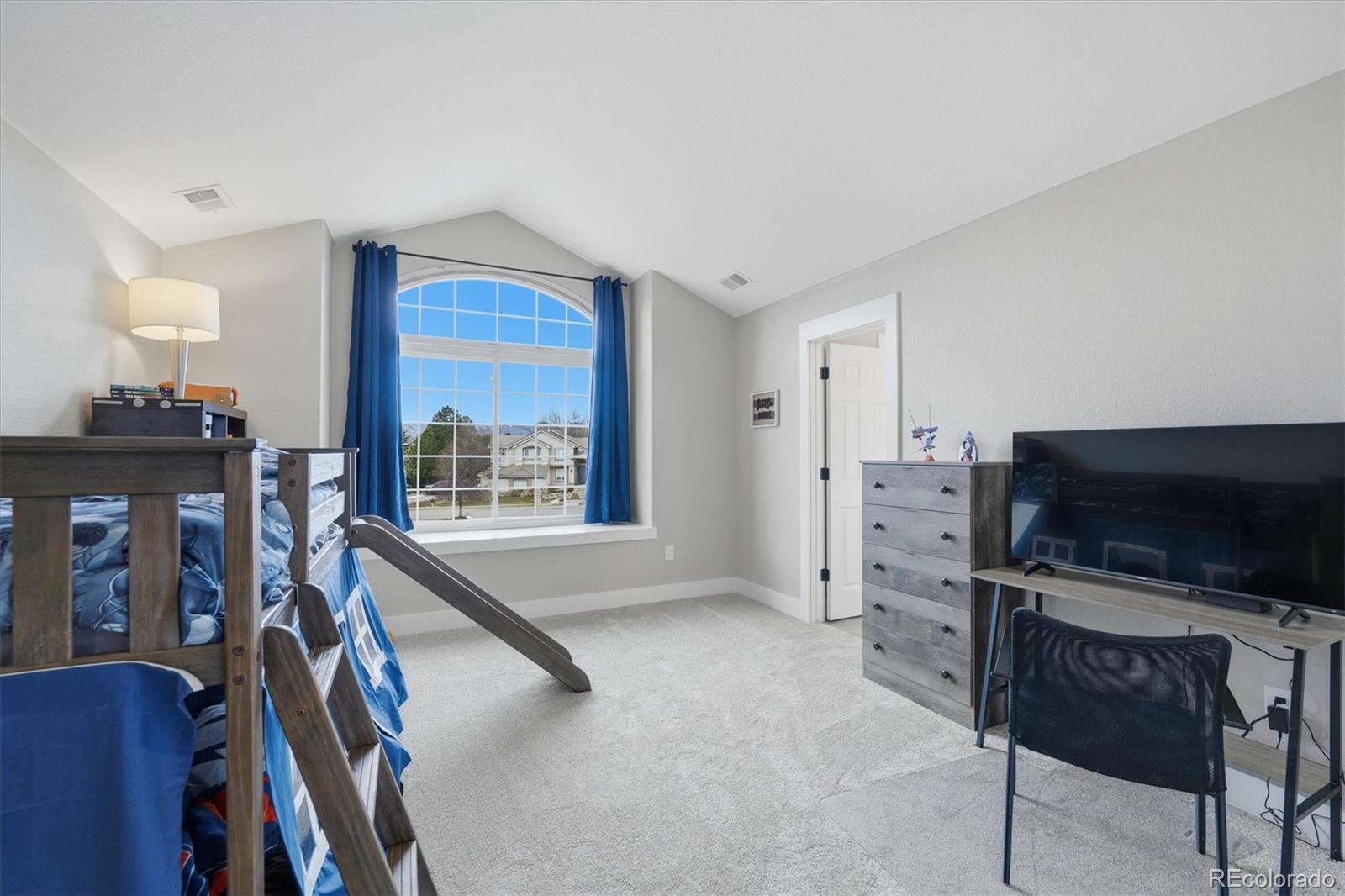 Littleton, Colorado, 80123, United States, 5 Bedrooms Bedrooms, ,6 BathroomsBathrooms,Residential,Active,2012465