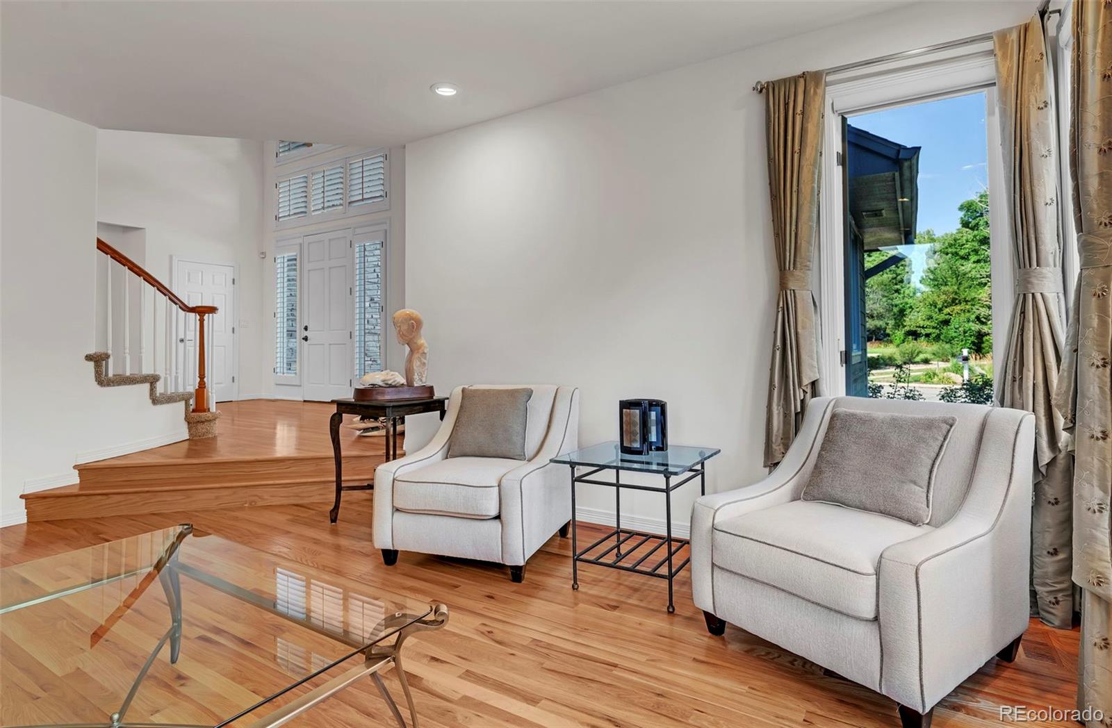 Boulder, Colorado, 80304, United States, 4 Bedrooms Bedrooms, ,5 BathroomsBathrooms,Residential,Active,1944028