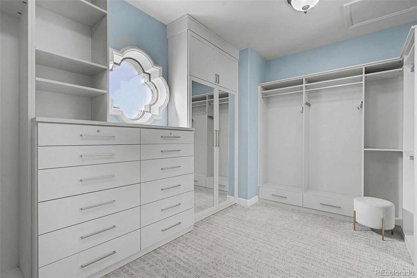 Colorado Springs, Colorado, 80906, United States, 4 Bedrooms Bedrooms, ,4 BathroomsBathrooms,Residential,Active,2017102