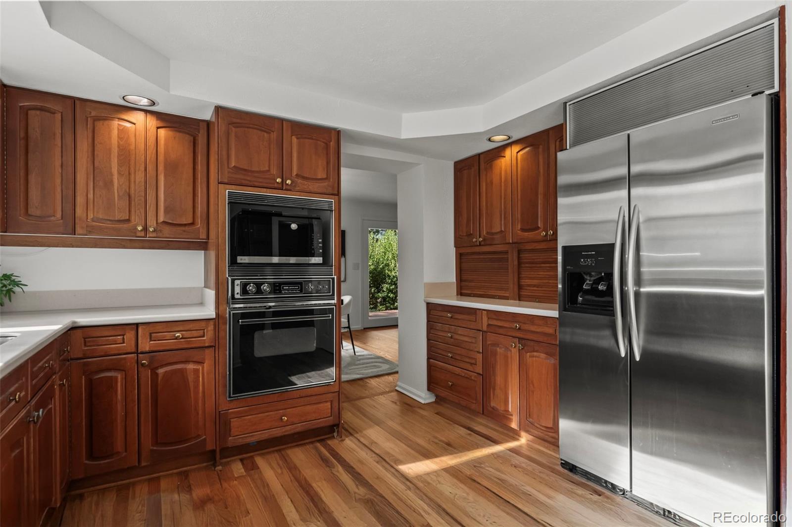 Boulder, Colorado, 80301, United States, 5 Bedrooms Bedrooms, ,4 BathroomsBathrooms,Residential,Active,1944015