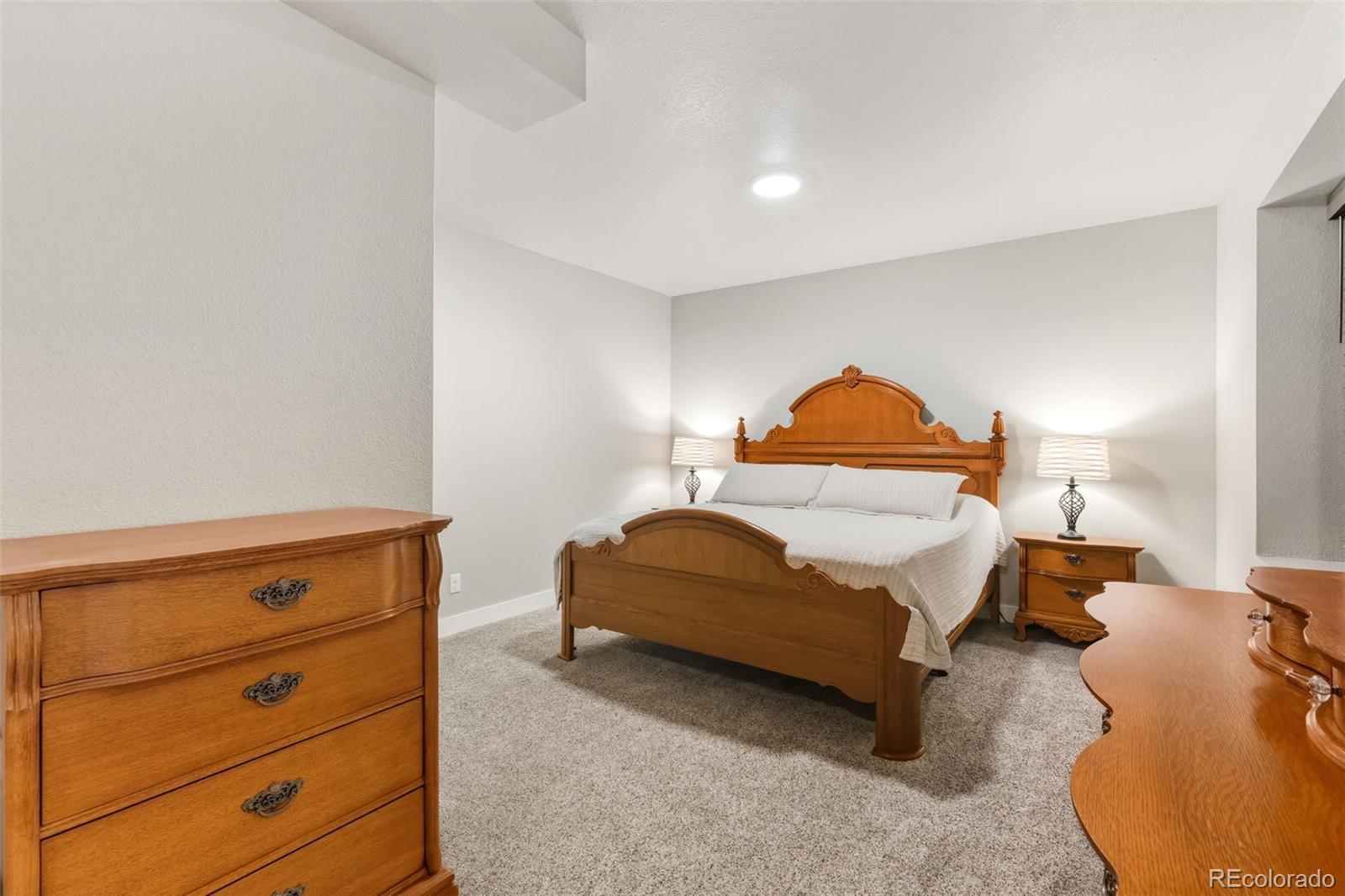 Colorado Springs, Colorado, 80904, United States, 4 Bedrooms Bedrooms, ,5 BathroomsBathrooms,Residential,Active,1985588