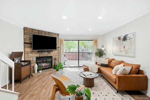 7474 E ARKANSAS AVE APT 2702, DENVER, CO 80231 - Image 1