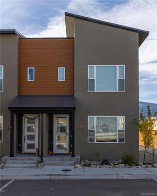 3107 EMMA LN # A, SALIDA, CO 81201 - Image 1