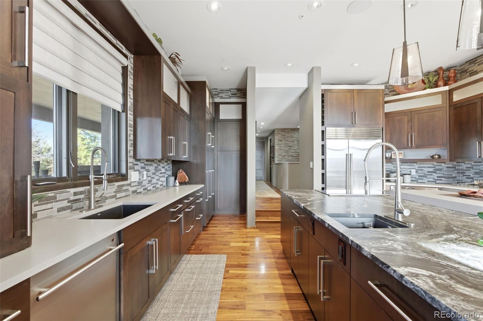 Castle Rock, Colorado, 80109, United States, 5 Bedrooms Bedrooms, ,6 BathroomsBathrooms,Residential,Active,2015824