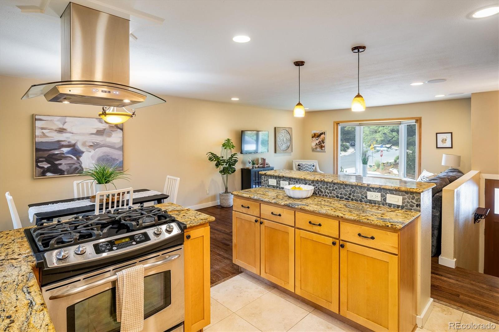 Boulder, Colorado, 80304, United States, 3 Bedrooms Bedrooms, ,2 BathroomsBathrooms,Residential,Active,1944056