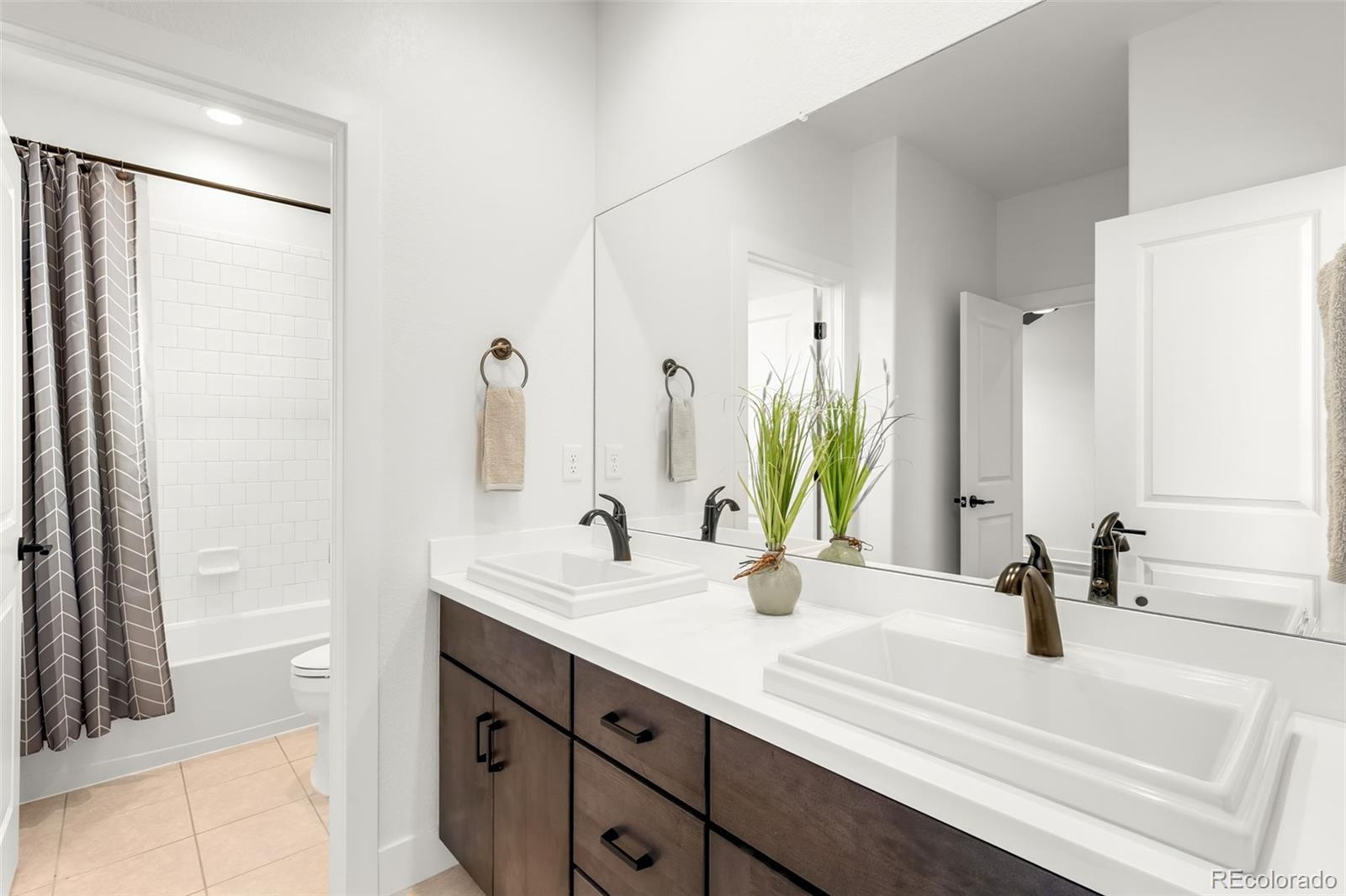 Arvada, Colorado, 80007, United States, 5 Bedrooms Bedrooms, ,6 BathroomsBathrooms,Residential,Active,2007071