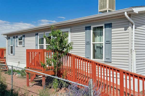 100 UTE AVE, KIOWA, CO 80117 - Image 1