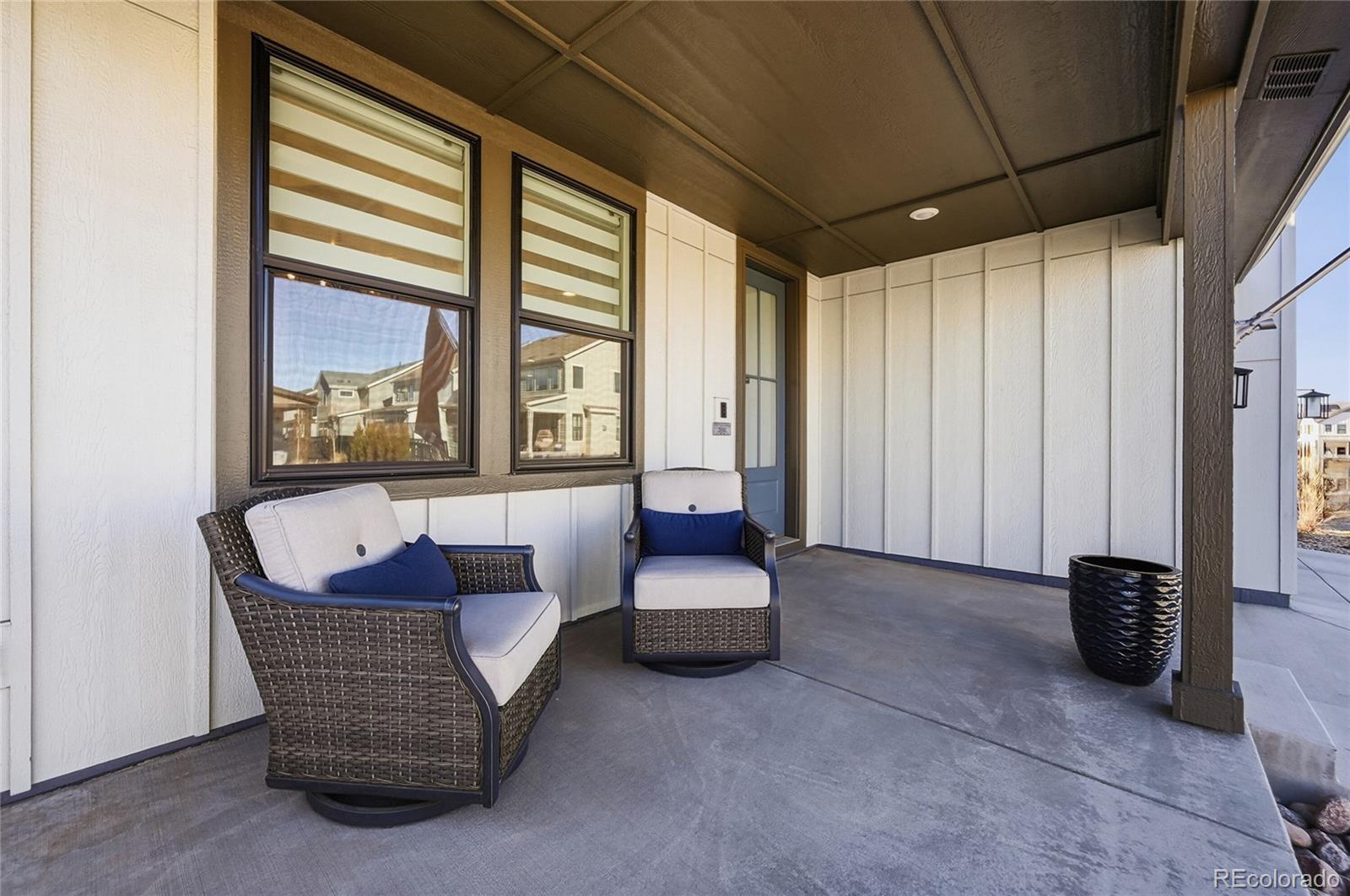 Littleton, Colorado, 80125, United States, 5 Bedrooms Bedrooms, ,7 BathroomsBathrooms,Residential,Active,2012467