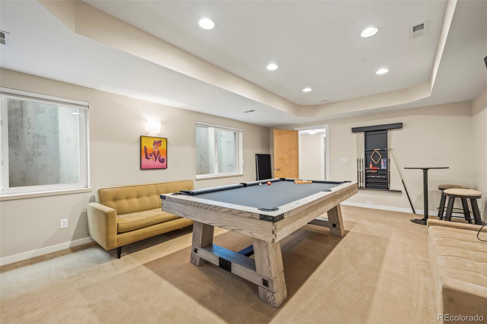 Boulder, Colorado, 80301, United States, 5 Bedrooms Bedrooms, ,4 BathroomsBathrooms,Residential,Pending,1944064