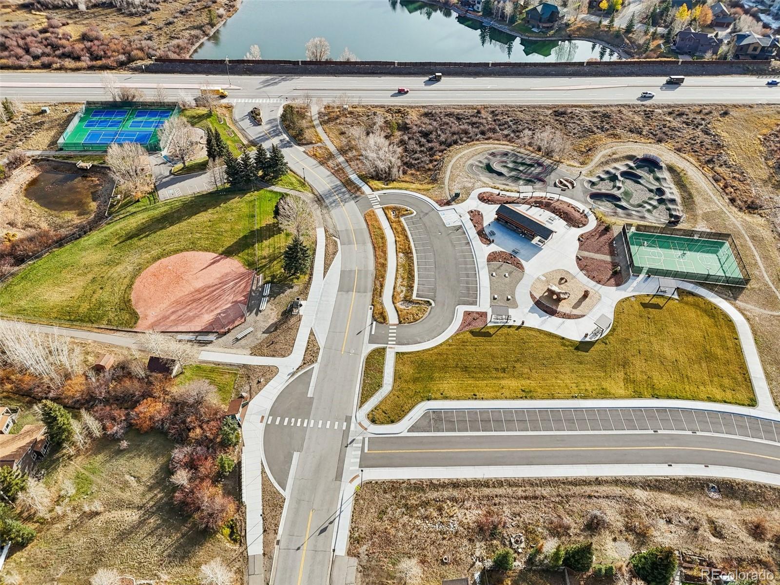 Silverthorne, Colorado, 80498, United States, 3 Bedrooms Bedrooms, ,2 BathroomsBathrooms,Residential,Active,1992542