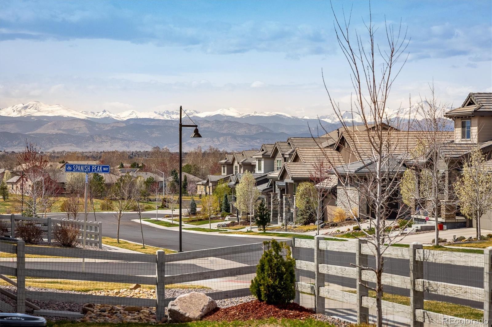 Broomfield, Colorado, 80023, United States, ,4 BathroomsBathrooms,Residential,Active,1764907