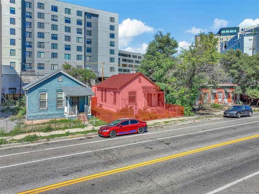 3735 N MARION ST, DENVER, CO 80205 - Image 1