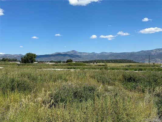 10602 ENGELMANN AVE, SALIDA, CO 81201, photo 3 of 8