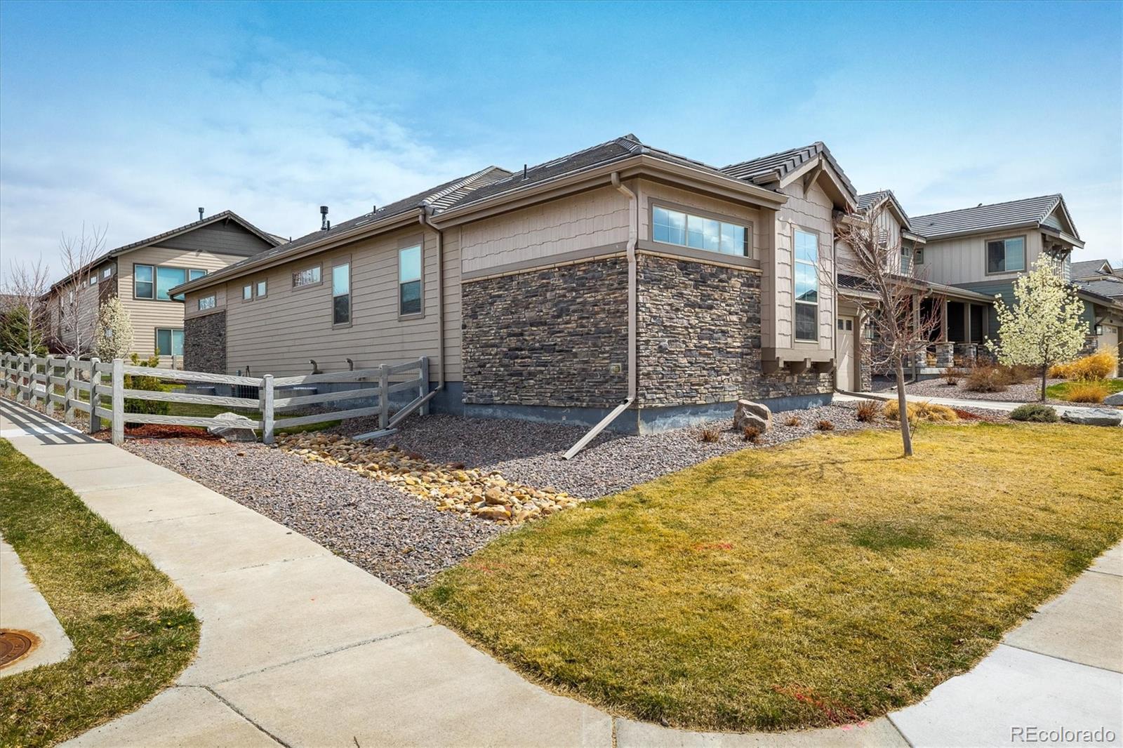Broomfield, Colorado, 80023, United States, ,4 BathroomsBathrooms,Residential,Active,1764907