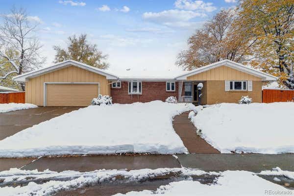 1725 ZINNIA CT, GOLDEN, CO 80401 - Image 1