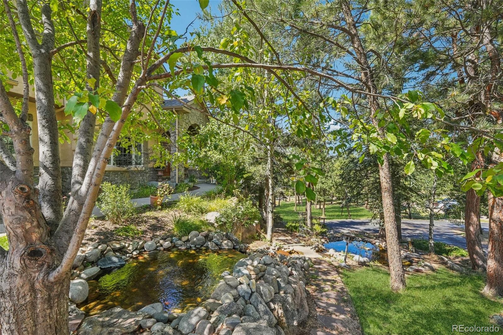 Monument, Colorado, 80132, United States, 5 Bedrooms Bedrooms, ,5 BathroomsBathrooms,Residential,Active,1992261