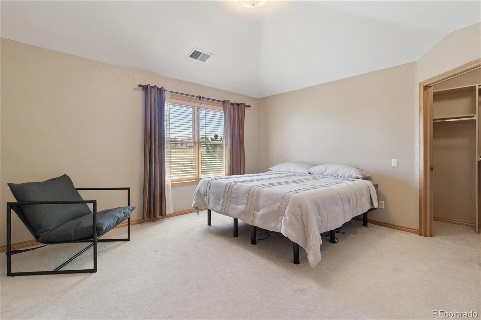 Brighton, Colorado, 80602, United States, 4 Bedrooms Bedrooms, ,4 BathroomsBathrooms,Residential,Active,1952593