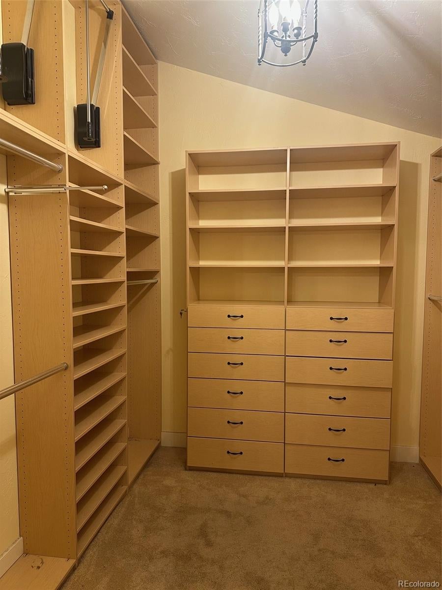 Littleton, Colorado, 80125, United States, 4 Bedrooms Bedrooms, ,5 BathroomsBathrooms,Residential,Active,2007000