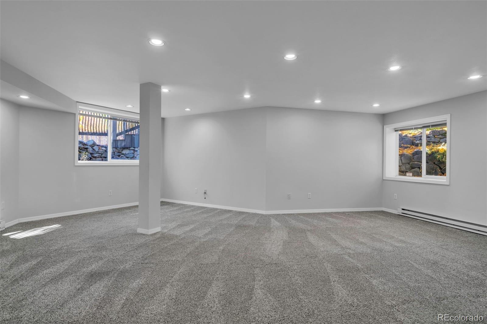 Boulder, Colorado, 80304, United States, 4 Bedrooms Bedrooms, ,5 BathroomsBathrooms,Residential,Active,1944028