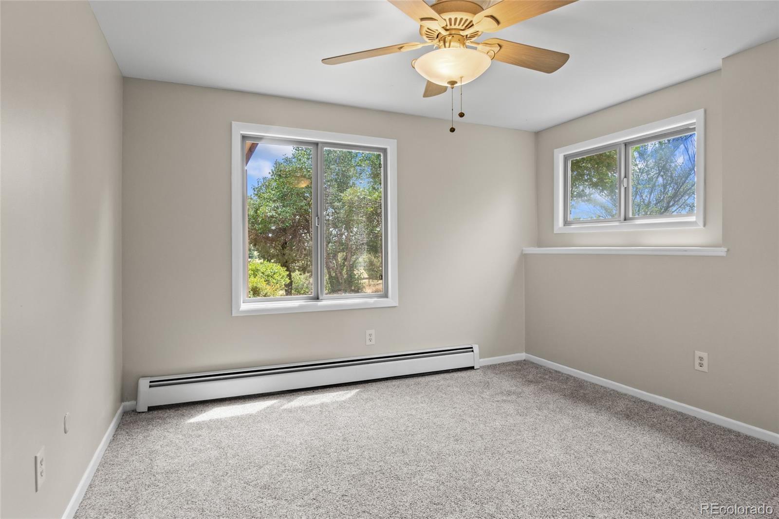 Castle Rock, Colorado, 80108, United States, 4 Bedrooms Bedrooms, ,3 BathroomsBathrooms,Residential,Active,1904153