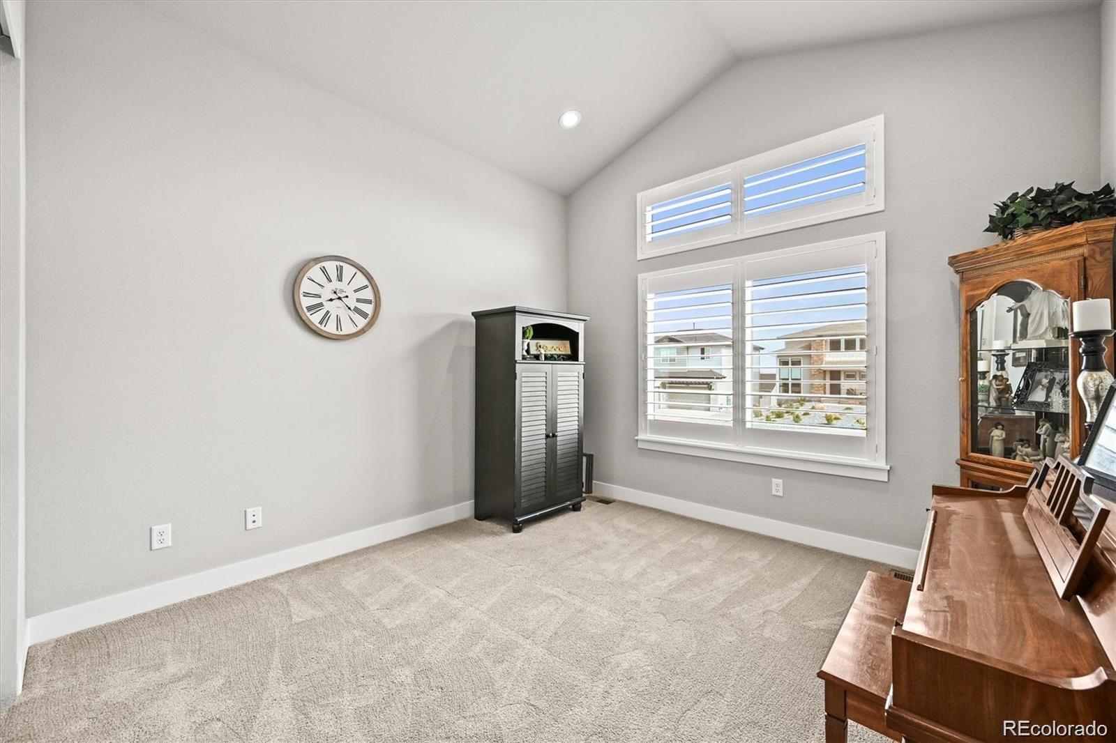 Castle Rock, Colorado, 80104, United States, 7 Bedrooms Bedrooms, ,6 BathroomsBathrooms,Residential,Active,1953382