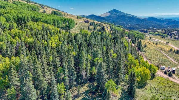 72 TROY DR, CRIPPLE CREEK, CO 80813 - Image 1