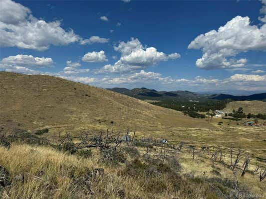 0 25TH TRAIL, COTOPAXI, CO 81223, photo 2 of 27