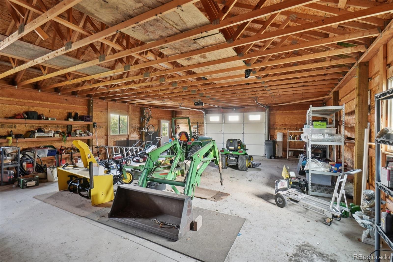 Larkspur, Colorado, 80118, United States, 5 Bedrooms Bedrooms, ,5 BathroomsBathrooms,Residential,Active,1914586
