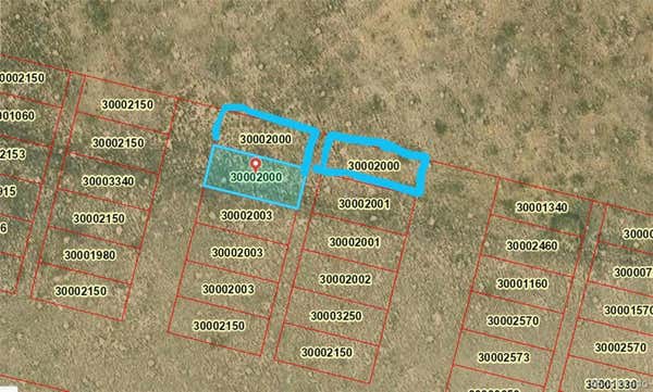 LOT 6,7, &8 TBD, SAN LUIS, CO 81152 - Image 1