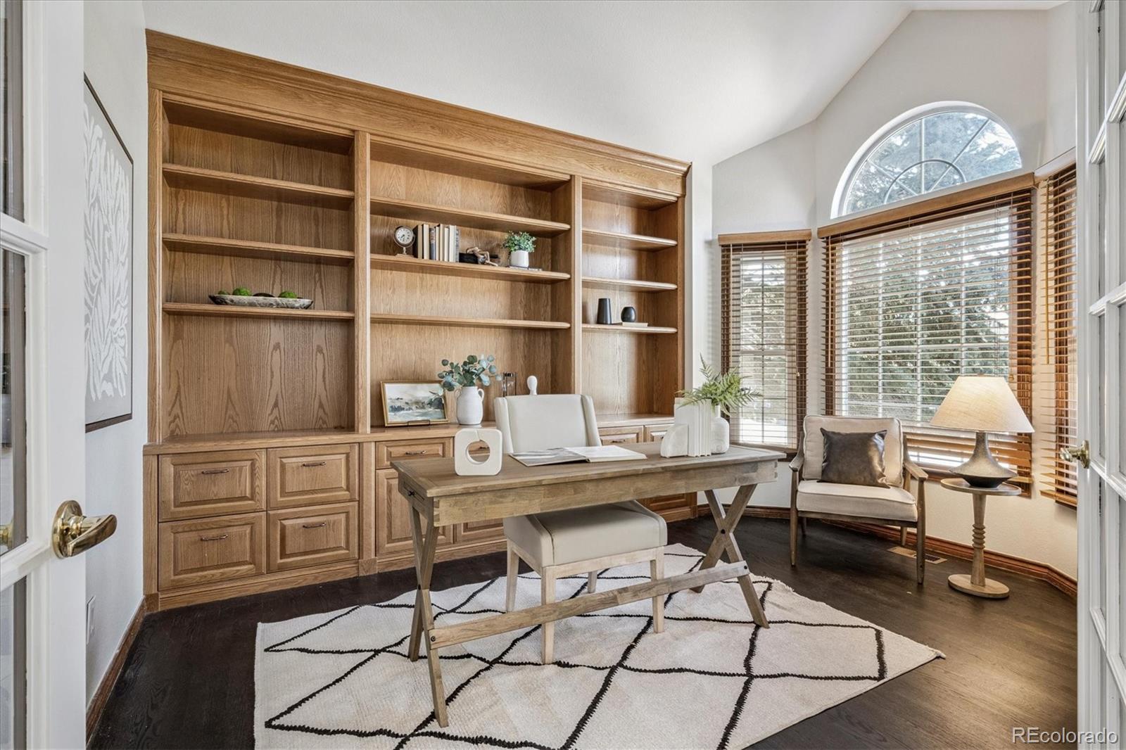 Highlands Ranch, Colorado, 80126, United States, 6 Bedrooms Bedrooms, ,5 BathroomsBathrooms,Residential,Active,1973294