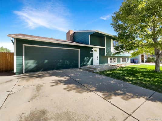 9390 CARR ST, BROOMFIELD, CO 80021 - Image 1