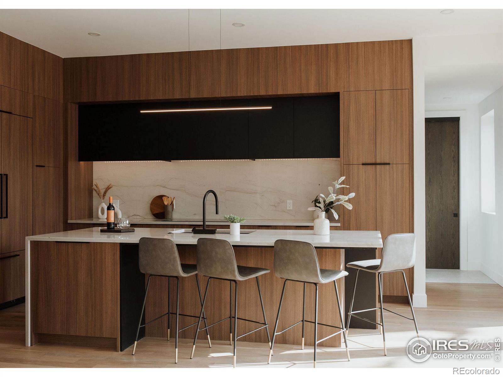 Boulder, Colorado, 80304, United States, 4 Bedrooms Bedrooms, ,4 BathroomsBathrooms,Residential,Active,1811056