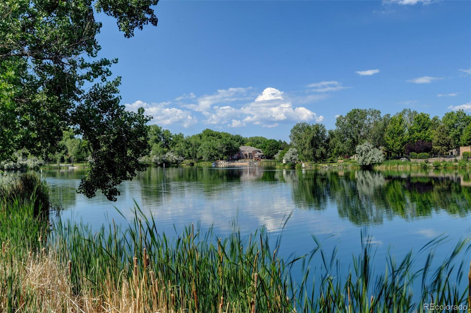 Thornton, Colorado, 80241, United States, 5 Bedrooms Bedrooms, ,5 BathroomsBathrooms,Residential,Active,2035147