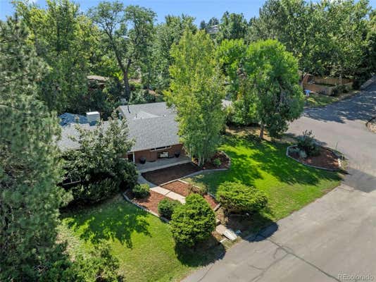 2570 ROBB ST, LAKEWOOD, CO 80215 - Image 1