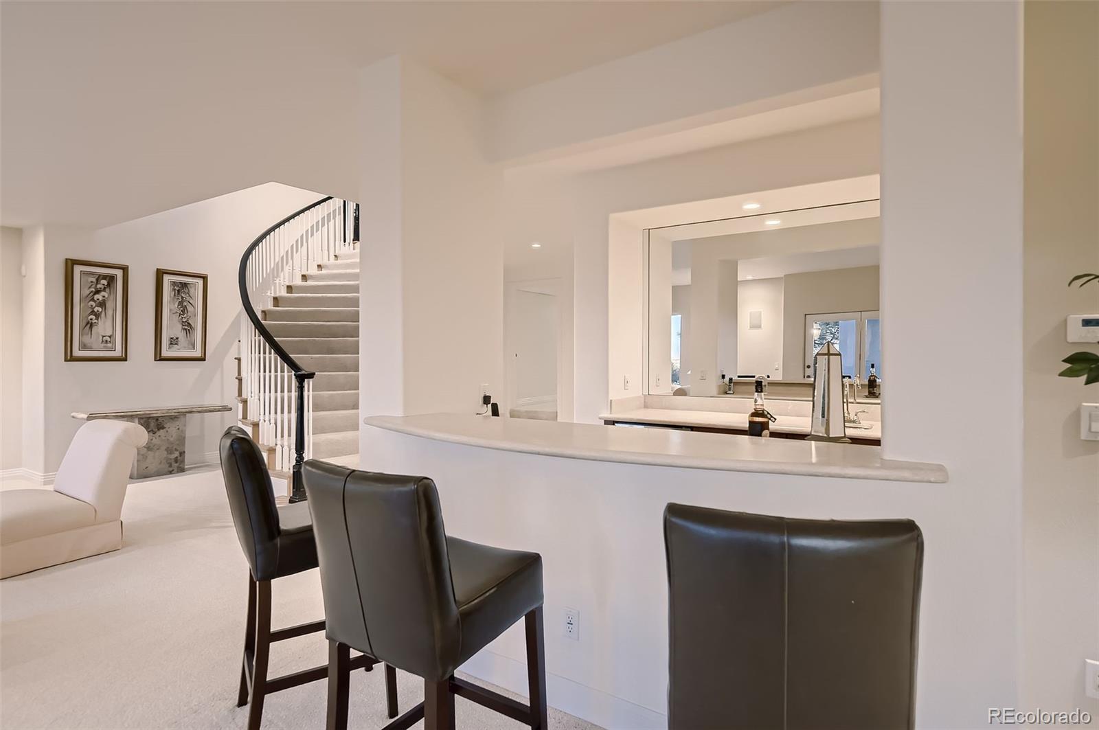 Lone Tree, Colorado, 80124, United States, 4 Bedrooms Bedrooms, ,6 BathroomsBathrooms,Residential,Active,2009830