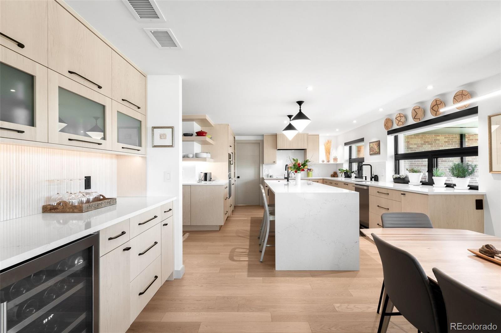 Wheat Ridge, Colorado, 80215, United States, 3 Bedrooms Bedrooms, ,3 BathroomsBathrooms,Residential,Active,2007651